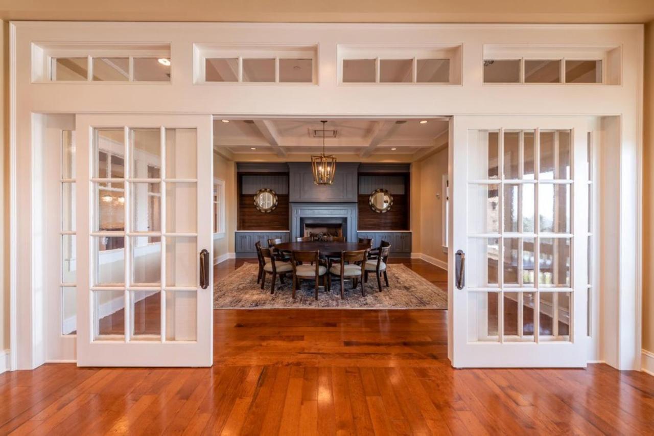 1313 Pelican Watch - Seabrook Island - Beachfront 5 Star Condo - Fido Friendly Luaran gambar
