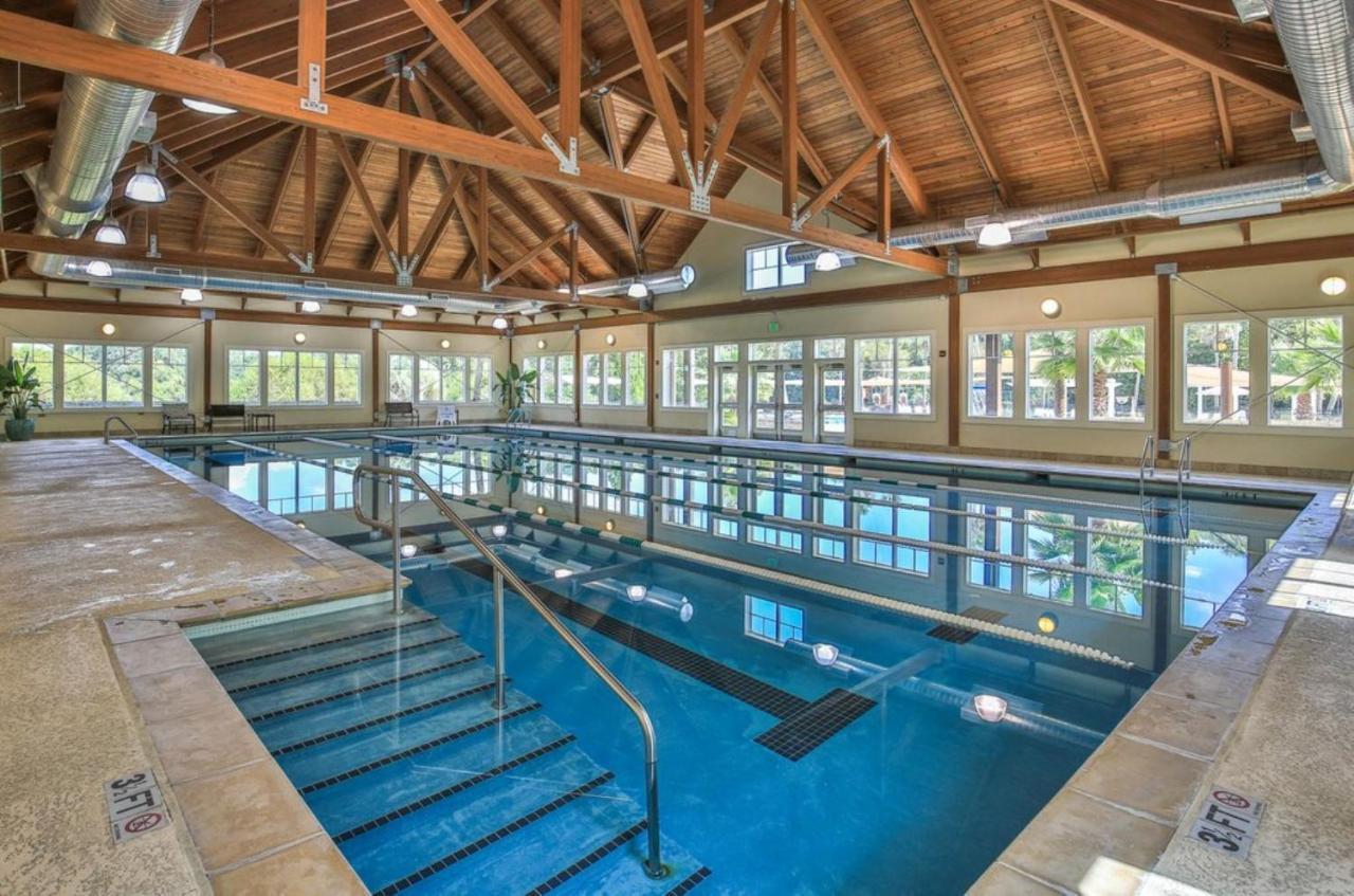 1313 Pelican Watch - Seabrook Island - Beachfront 5 Star Condo - Fido Friendly Luaran gambar